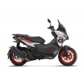 SR GT 125 SPORT ABS E5+ PIAGGIO GROUP